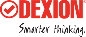 simply-metal-dexion